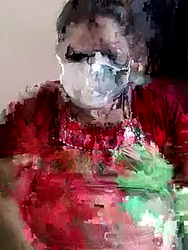 Snapshot of sreemamitha9 chatting on November 18, 7:00 am sreemamitha9 online show from November 18, 7:00 am