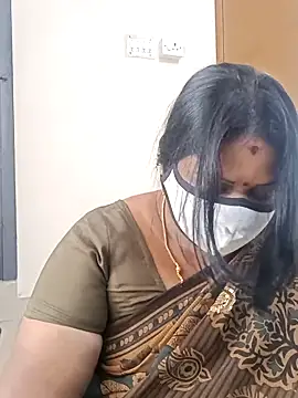 Snapshot of sreemamitha9 chatting on November 21, 7:51 am sreemamitha9 online show from November 21, 7:51 am