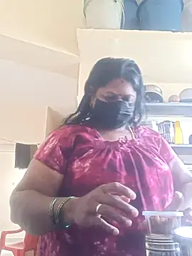sreemamitha9 online show from March 25, 7:41 am