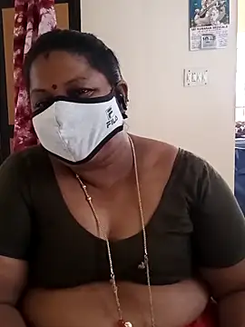 Snapshot of sreemamitha9 chatting on November 6, 9:46 am sreemamitha9 online show from November 6, 9:46 am