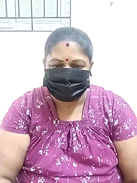 Snapshot of sreemamitha9 chatting on November 12, 11:14 am sreemamitha9 online show from November 12, 11:14 am