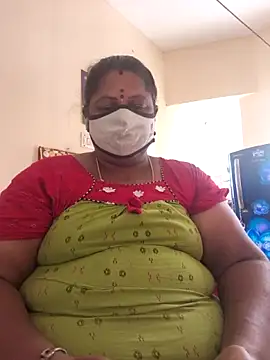 Snapshot of sreemamitha9 chatting on June 18, 9:14 am sreemamitha9 online show from June 18, 9:14 am