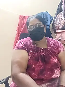 Snapshot of sreemamitha9 chatting on December 14, 6:13 pm sreemamitha9 online show from December 14, 6:13 pm