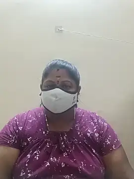 Snapshot of sreemamitha9 chatting on November 20, 3:34 pm sreemamitha9 online show from November 20, 3:34 pm