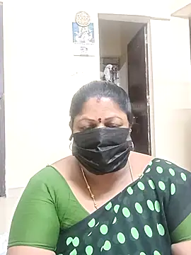 Snapshot of sreemamitha9 chatting on November 24, 11:49 pm sreemamitha9 online show from November 24, 11:49 pm