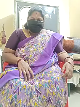 Snapshot of sreemamitha9 chatting on December 5, 1:53 pm sreemamitha9 online show from December 5, 1:53 pm