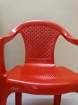 Snapshot of sreemamitha9 chatting on October 29, 3:00 pm sreemamitha9 online show from October 29, 3:00 pm