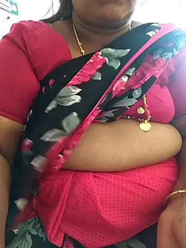 Snapshot of sreemamitha9 chatting on May 20, 7:27 am sreemamitha9 online show from May 20, 7:27 am