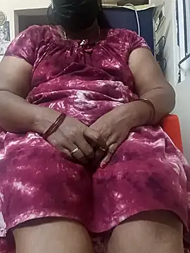 sreemamitha9 online show from December 21, 4:52 pm