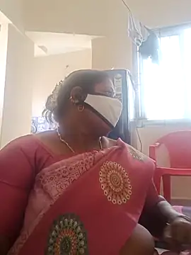 Snapshot of sreemamitha9 chatting on May 7, 9:34 am sreemamitha9 online show from May 7, 9:34 am