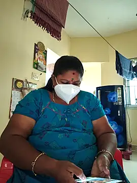 Snapshot of sreemamitha9 chatting on May 15, 8:34 am sreemamitha9 online show from May 15, 8:34 am