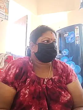 sreemamitha9 online show from April 26, 10:01 am
