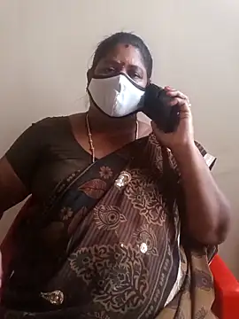 Snapshot of sreemamitha9 chatting on November 5, 11:35 am sreemamitha9 online show from November 5, 11:35 am