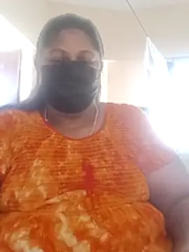 sreemamitha9 online show from February 10, 4:33 am