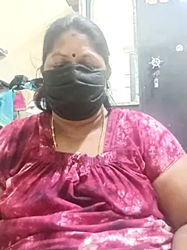 sreemamitha9 online show from February 17, 11:35 pm