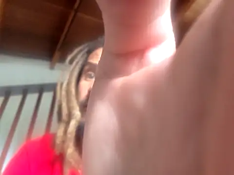 Kappthat online show from November 13, 10:13 pm