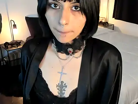 Nammoth online show from October 28, 4:46 am