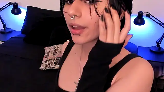 Nammoth online show from December 23, 8:02 am