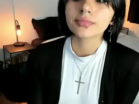 Nammoth online show from October 27, 4:13 am