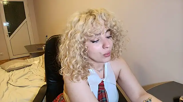 khalee sy online show from November 10, 4:56 pm