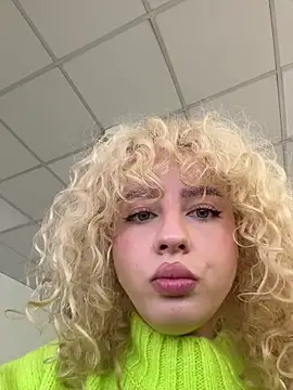 khalee sy online show from November 11, 9:04 am