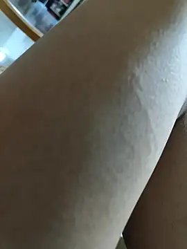 Snapshot of aldenjun chatting on December 17, 7:41 pm aldenjun online show from December 17, 7:41 pm