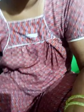 vedha4112telugu online show from May 29, 4:13 pm
