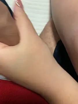 PassionCoupleLove online show from November 27, 9:15 pm