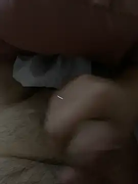 Snapshot of PassionCoupleLove chatting on November 6, 2:10 pm PassionCoupleLove online show from November 6, 2:10 pm