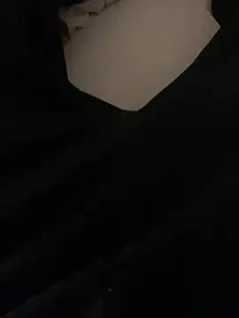 Snapshot of PassionCoupleLove chatting on November 11, 8:25 pm PassionCoupleLove online show from November 11, 8:25 pm