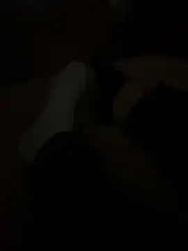 Snapshot of PassionCoupleLove chatting on October 26, 1:11 pm PassionCoupleLove online show from October 26, 1:11 pm