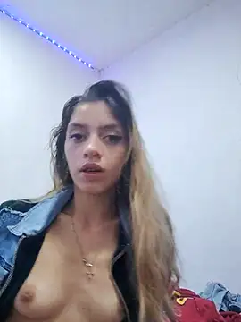 Diamond sweet 1 online show from November 28, 4:45 am