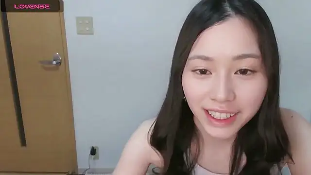 rinrincom online show from November 3, 9:24 am