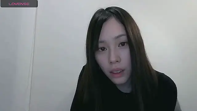 rinrincom online show from November 1, 9:03 am