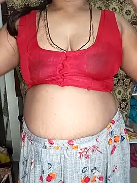 Snapshot of telugucrazygirl chatting on October 24, 7:57 pm telugucrazygirl online show from October 24, 7:57 pm