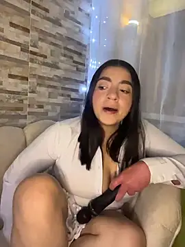 Snapshot of dirty_vanel chatting on October 28, 11:03 pm dirty vanel online show from October 28, 11:03 pm