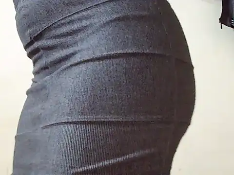 Snapshot of noluthandozuma chatting on November 11, 10:15 pm noluthandozuma online show from November 11, 10:15 pm