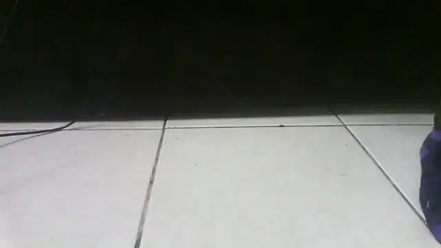 Snapshot of noluthandozuma chatting on December 3, 5:01 pm noluthandozuma online show from December 3, 5:01 pm