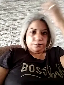 IndianLara online show from November 24, 5:18 am