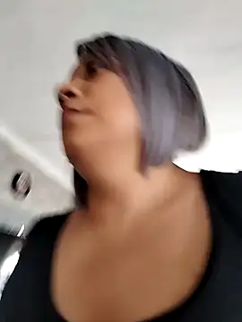 IndianLara online show from November 10, 8:08 am