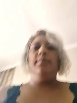 IndianLara online show from March 18, 12:19 pm