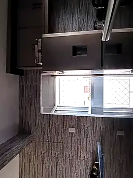 IndianLara online show from November 26, 4:12 am