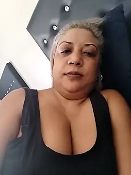 IndianLara online show from November 19, 5:29 am