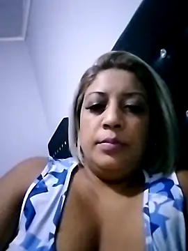 IndianLara online show from March 21, 5:28 pm