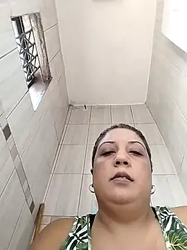 IndianLara online show from November 4, 8:29 am