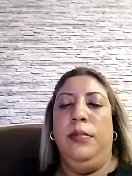 IndianLara online show from November 1, 12:06 am