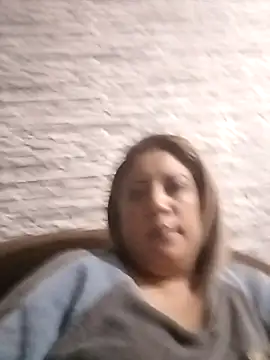 IndianLara online show from November 2, 7:19 pm