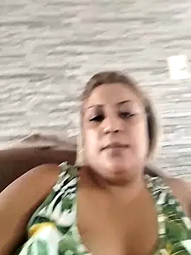 IndianLara online show from March 23, 10:48 am