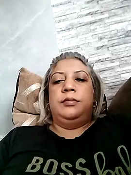 IndianLara online show from November 25, 4:35 am