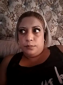 IndianLara online show from March 16, 2:32 pm